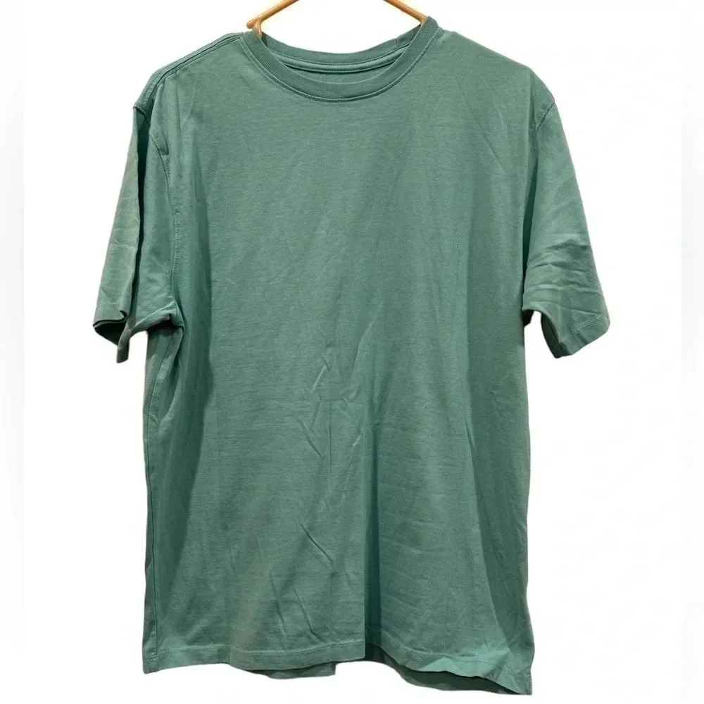 Covington softest classic fit tshirt